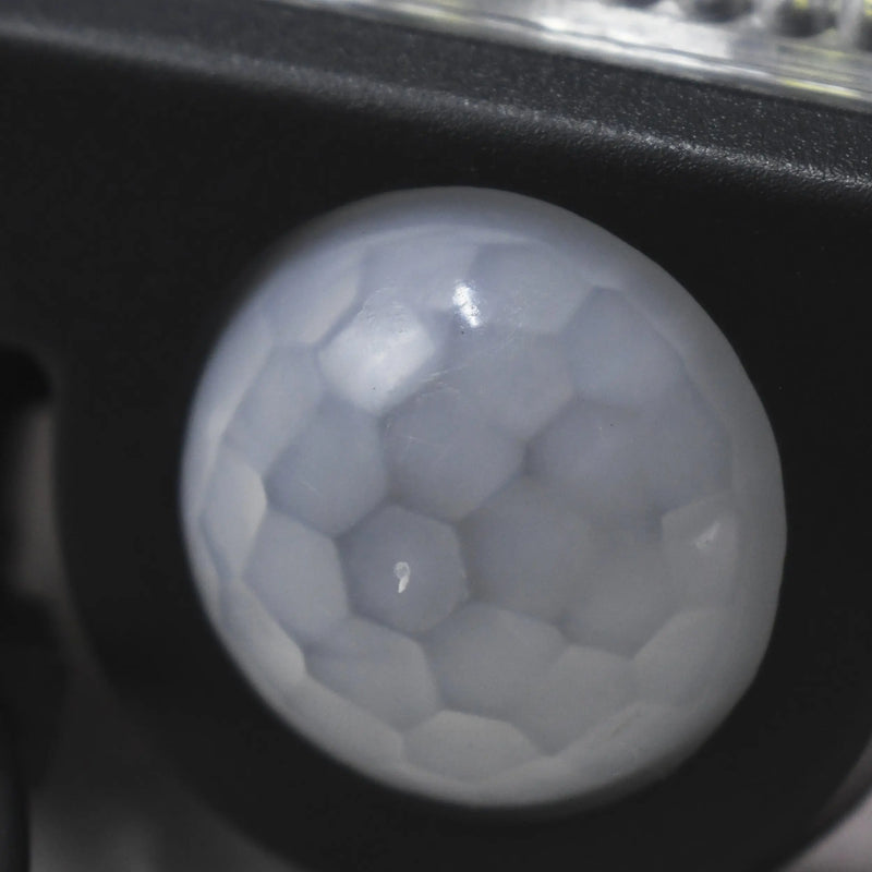 Cargue la imagen en el visor de la galería, Panel solar de exterior EL30005 CasaEaster