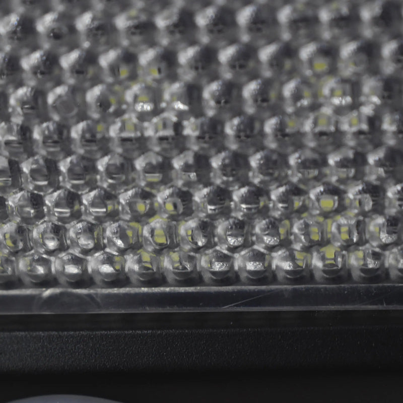 Cargue la imagen en el visor de la galería, Panel solar de exterior EL30005 CasaEaster