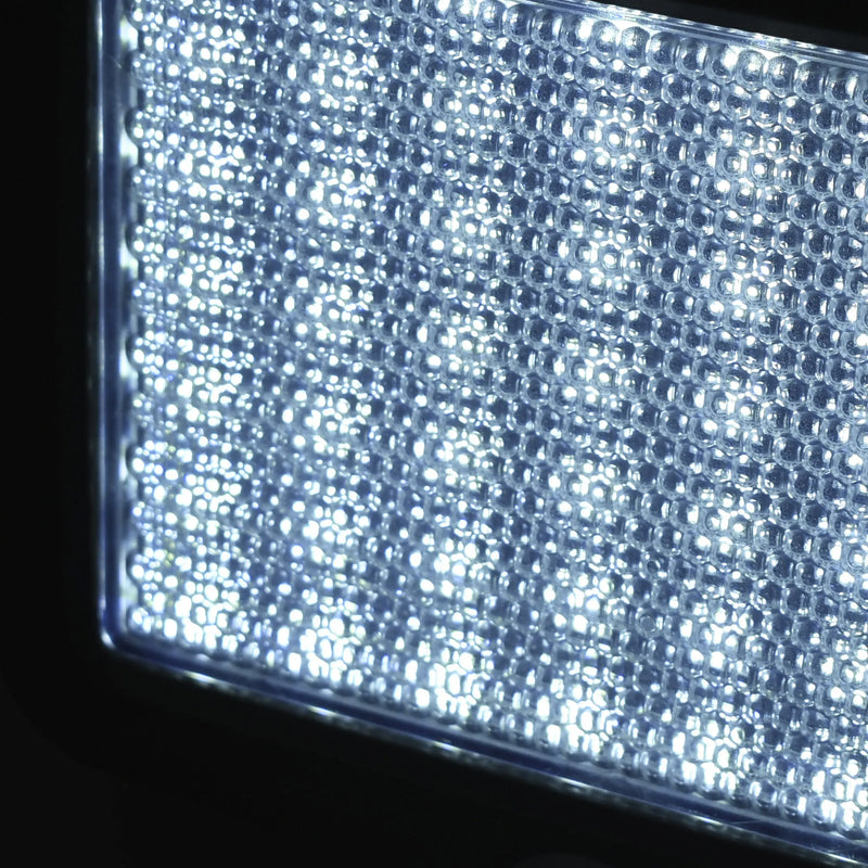 Cargue la imagen en el visor de la galería, Panel solar de exterior EL30005 CasaEaster