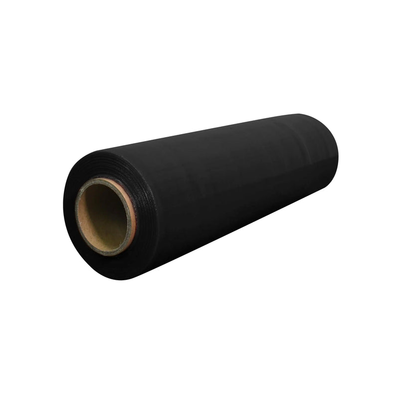 Cargue la imagen en el visor de la galería, Playo 4 rollos Negro Calibre 80-PL4 Concordo mx