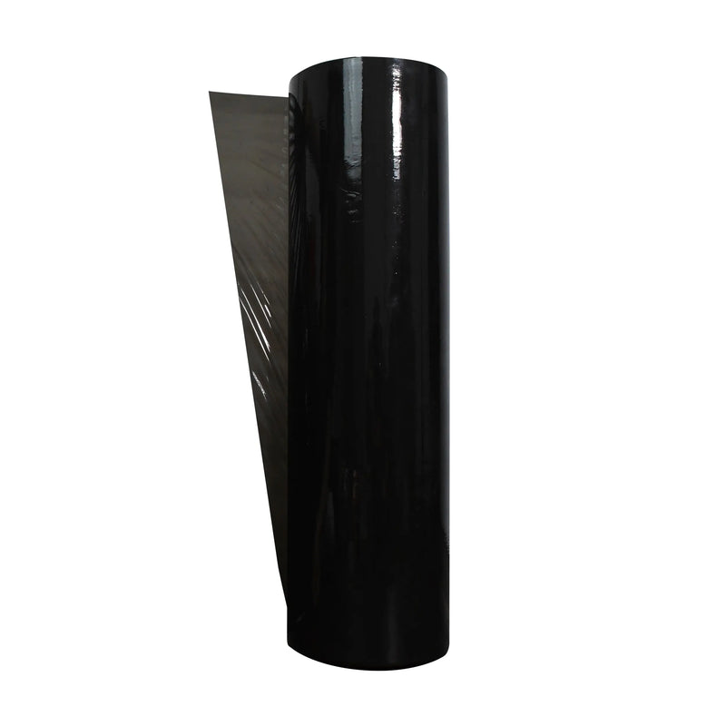 Cargue la imagen en el visor de la galería, Playo 4 rollos Negro Calibre 80-PL4 Concordo mx