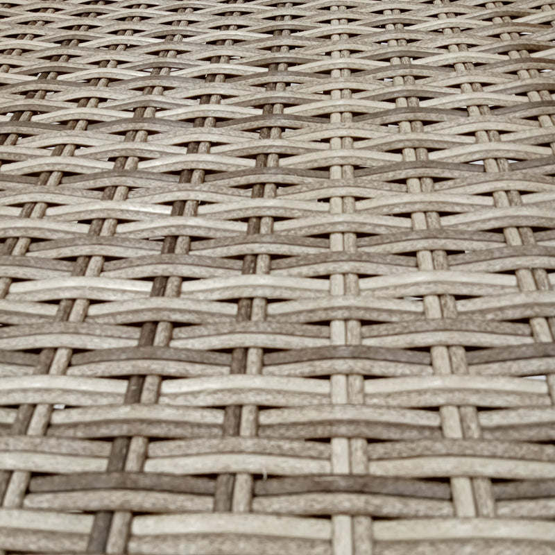 Cargue la imagen en el visor de la galería, Sillón individual Radius HUC25333B - HUC25333B