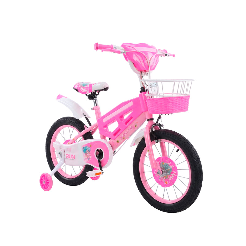 Load image into Gallery viewer, 20" bicycle, PC19 color, yellow - PC1920-AM