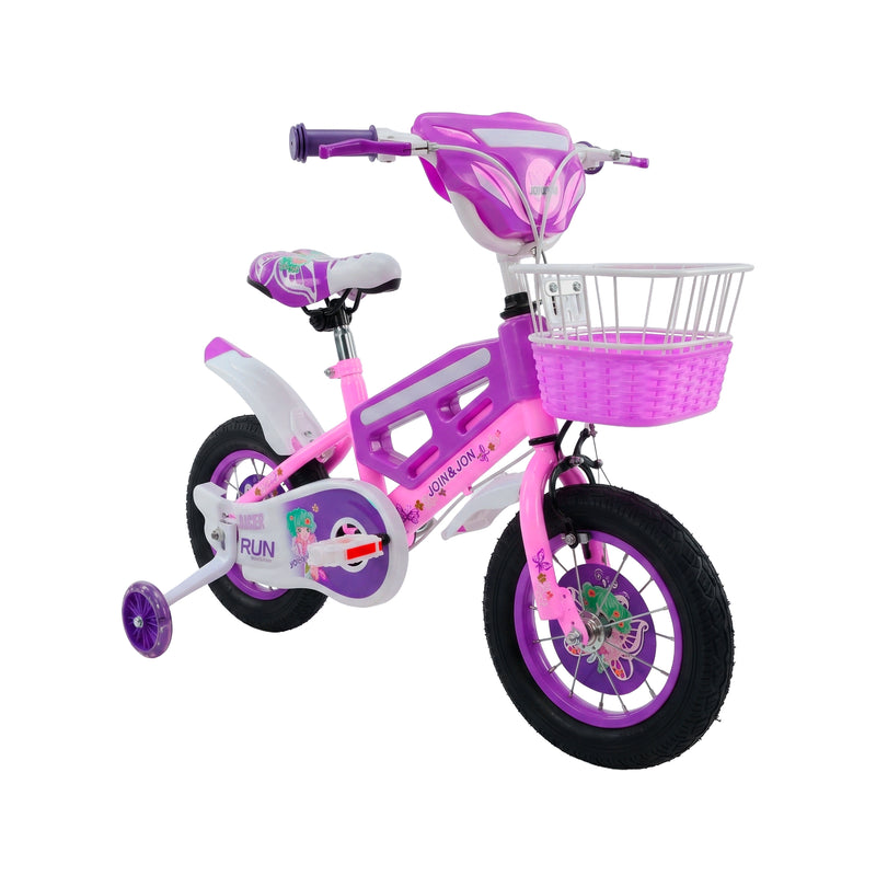 Load image into Gallery viewer, 20" bicycle, PC19 color, yellow - PC1920-AM