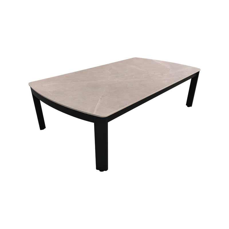 Cargue la imagen en el visor de la galería, Set triple Roni color carbón - GL3A547323-TRI