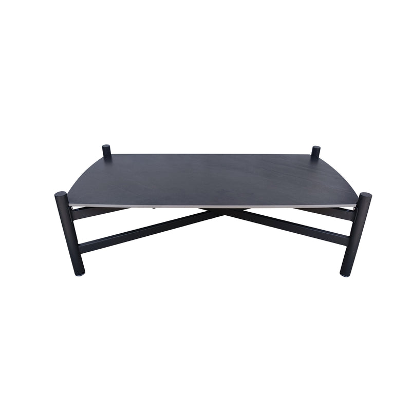 Cargue la imagen en el visor de la galería, Set triple Lighton color carbon