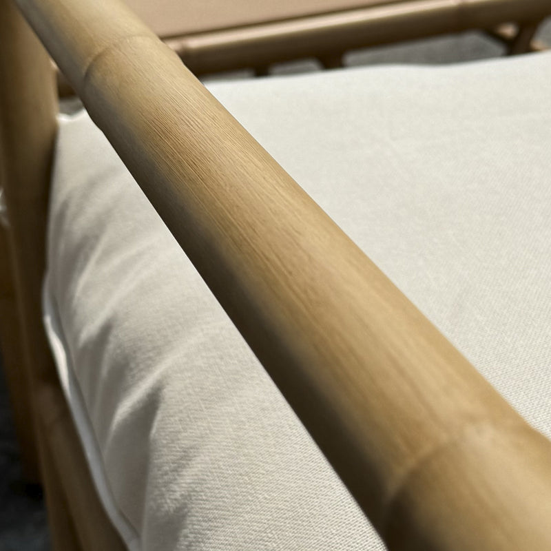 Cargue la imagen en el visor de la galería, Set Doble Seaoul - 40644TBAKD