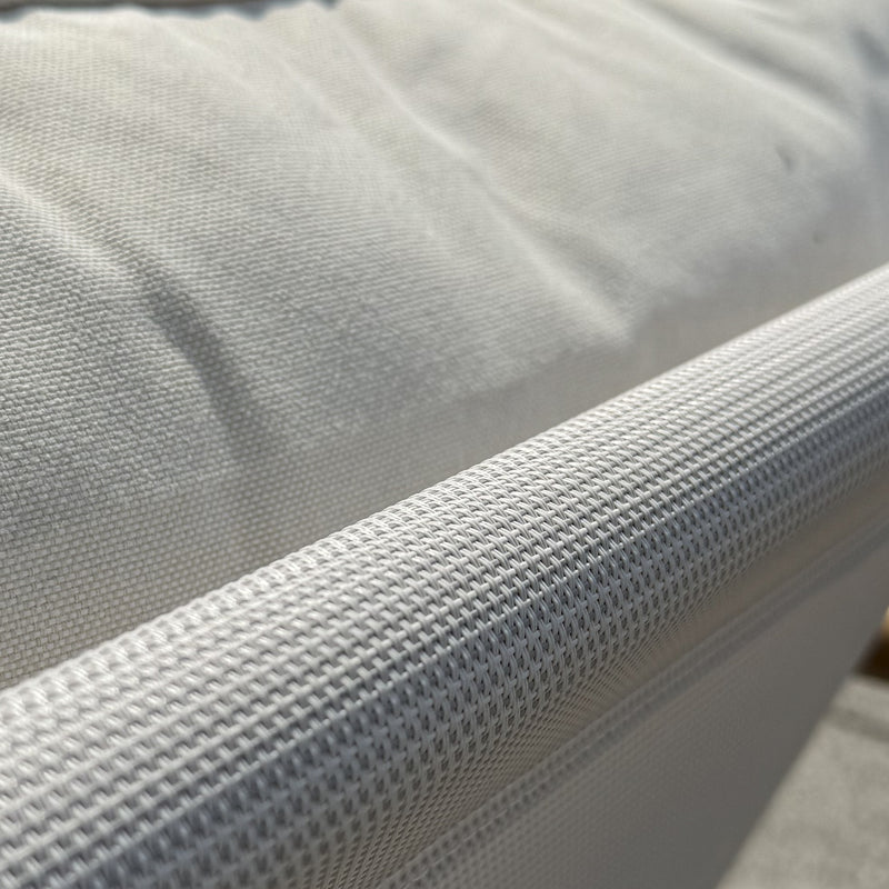 Cargue la imagen en el visor de la galería, Set Doble Seaoul - 40644TBAKD