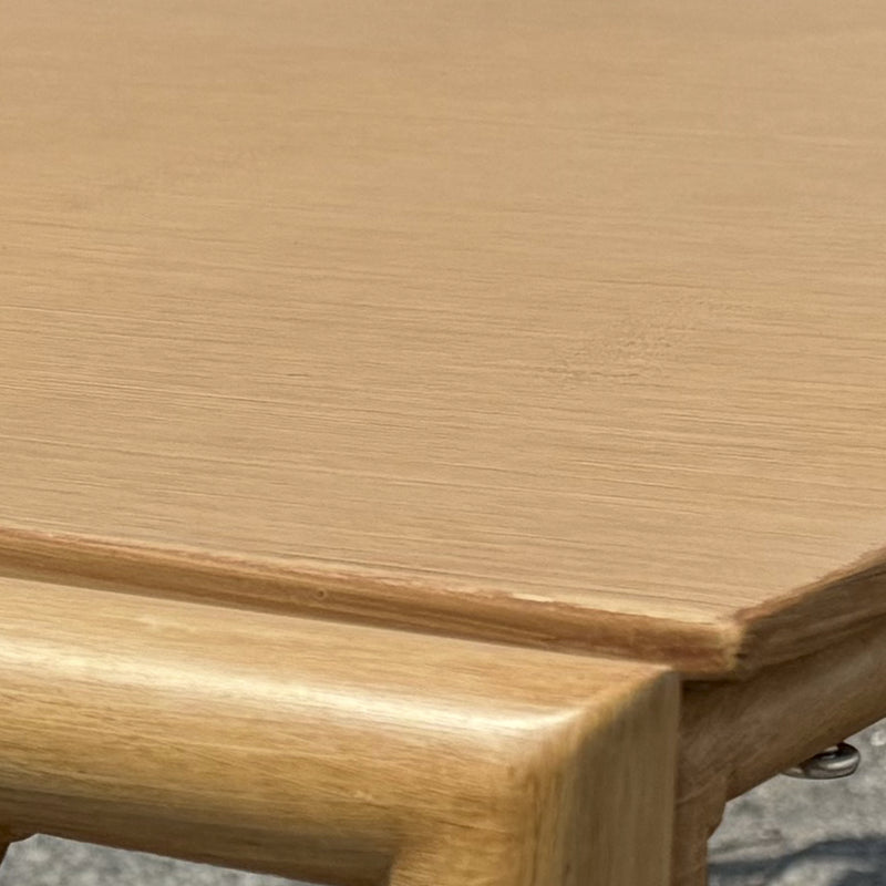 Cargue la imagen en el visor de la galería, Set Doble Seaoul - 40644TBAKD