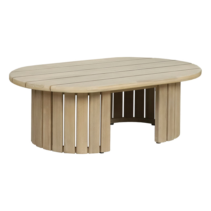 Cargue la imagen en el visor de la galería, Set triple Bonnie color Natural - HUC40683-TRI