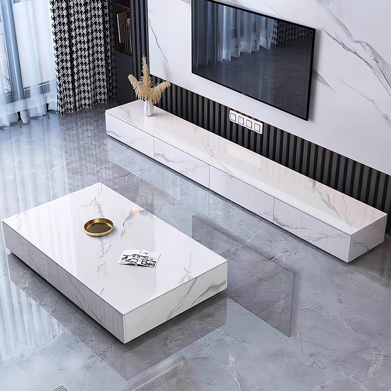 Cargue la imagen en el visor de la galería, Set TV Cormoran 1.3 M / 2.2 M WB22040 - WB22040