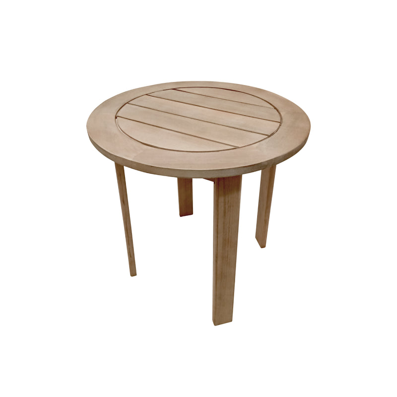 Cargue la imagen en el visor de la galería, Set Bistro Laguna + Radius