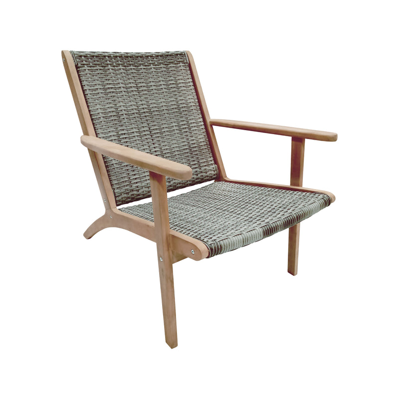 Cargue la imagen en el visor de la galería, Set Bistro Laguna + Radius