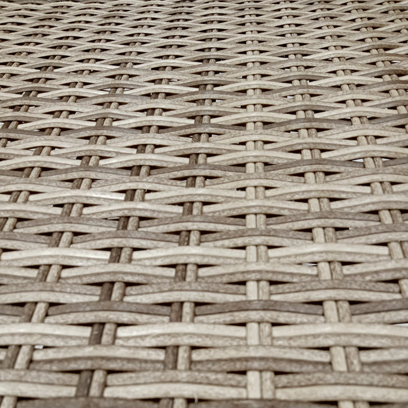 Cargue la imagen en el visor de la galería, Set Bistro Laguna + Radius