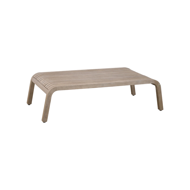 Cargue la imagen en el visor de la galería, Set de Madera Palade Triple