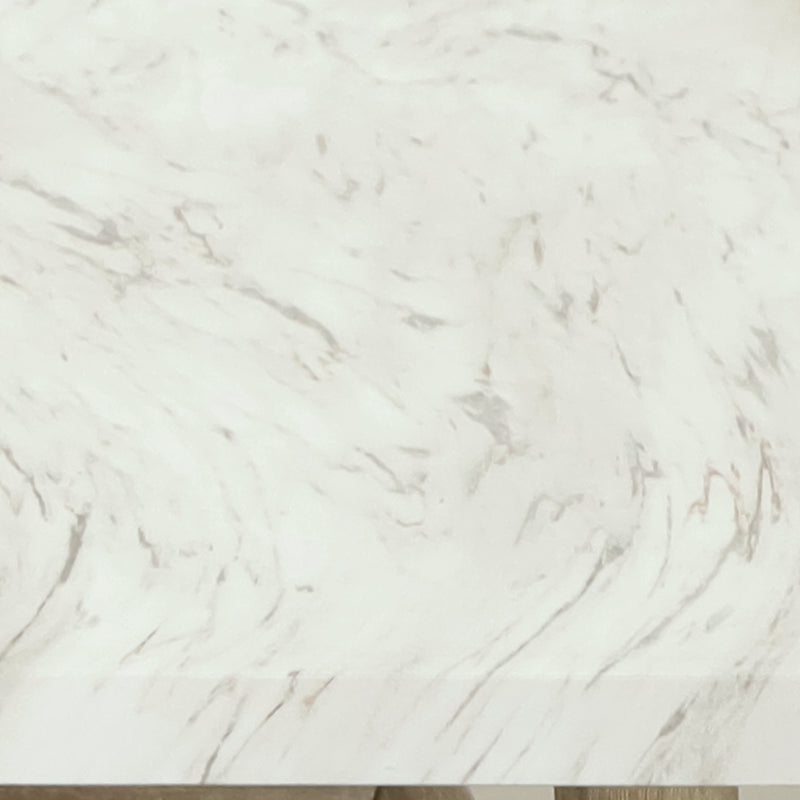 Cargue la imagen en el visor de la galería, Set Zulu 3+2 de madera color natural - 3+2HUC40358-HUC40359