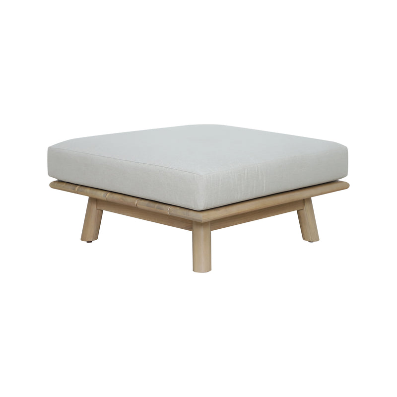 Cargue la imagen en el visor de la galería, Set Modular de Madera SOPHIE LUXURY