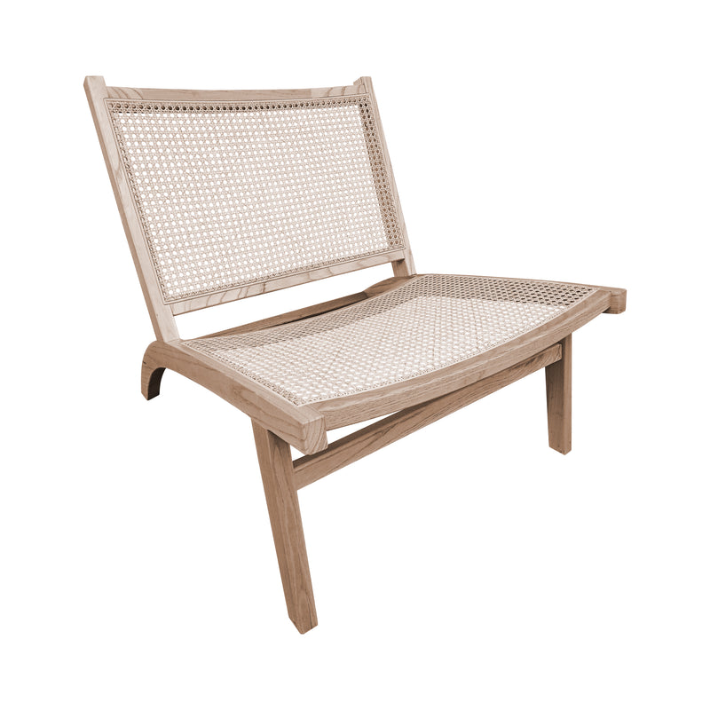 Cargue la imagen en el visor de la galería, Silla de interior de Madera - XN1932NAT