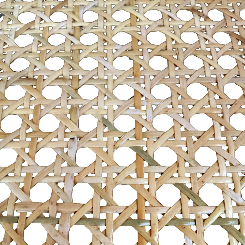 Cargue la imagen en el visor de la galería, Silla de interior de Madera - XN1933C