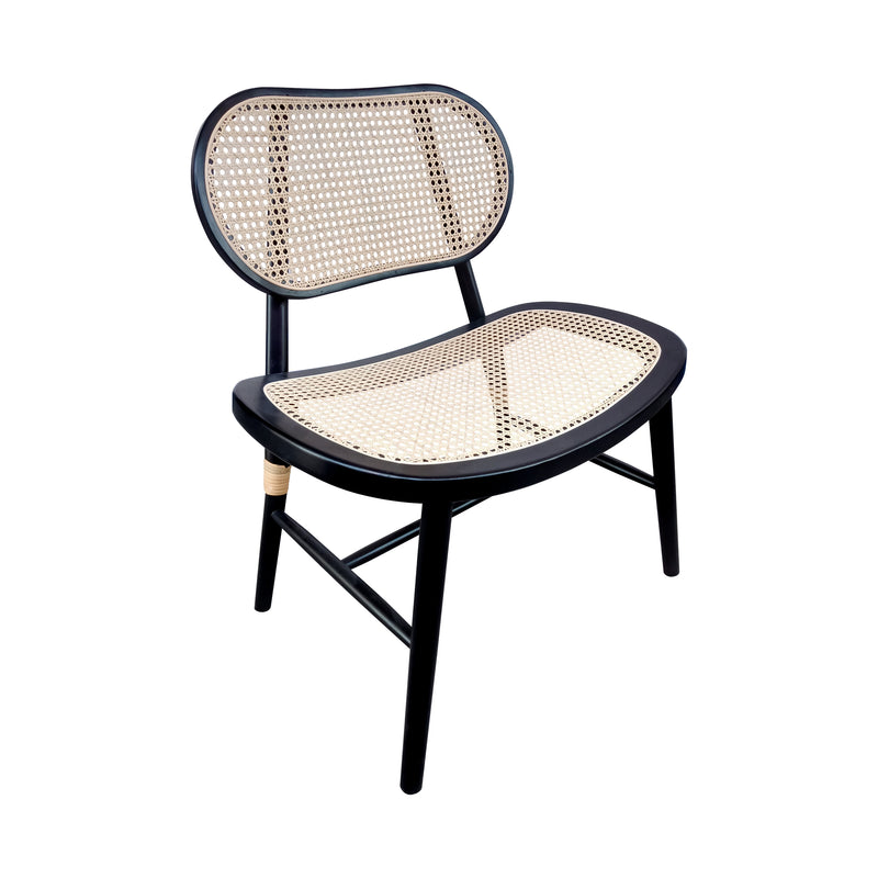 Cargue la imagen en el visor de la galería, Silla de interior de Madera - XN1974