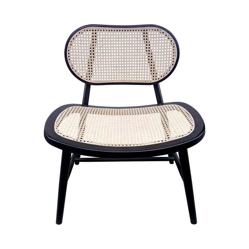 Cargue la imagen en el visor de la galería, Silla de interior de Madera - XN1974