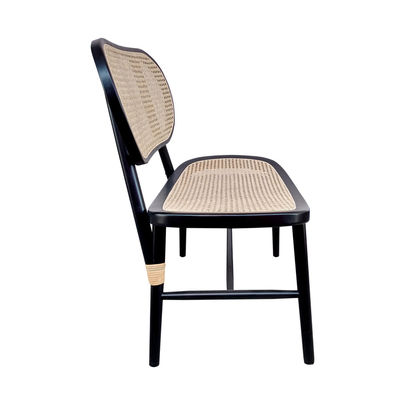 Cargue la imagen en el visor de la galería, Silla de interior de Madera - XN1974