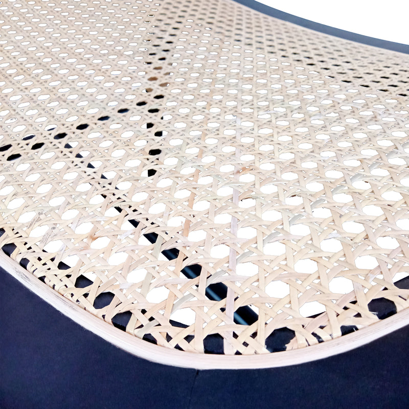 Cargue la imagen en el visor de la galería, Silla de interior de Madera - XN1974