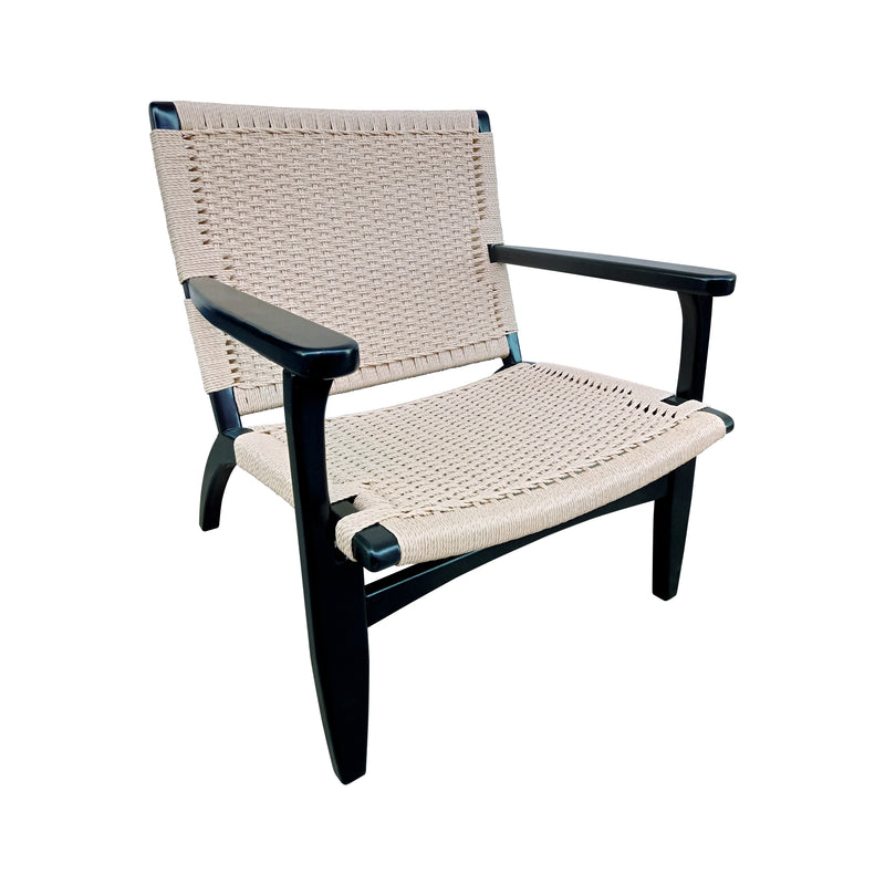 Cargue la imagen en el visor de la galería, Silla de interior de Madera - XN2007