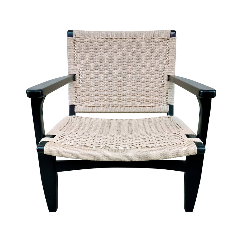 Cargue la imagen en el visor de la galería, Silla de interior de Madera - XN2007