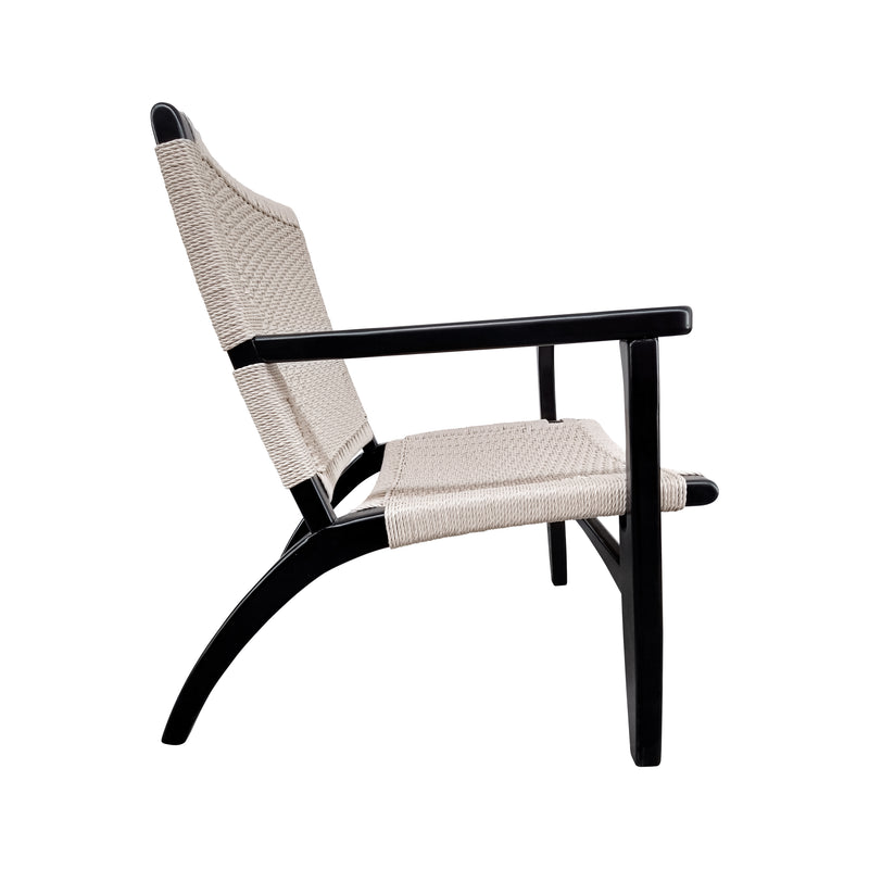 Cargue la imagen en el visor de la galería, Silla de interior de Madera - XN2007