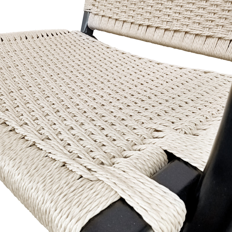 Cargue la imagen en el visor de la galería, Silla de interior de Madera - XN2007