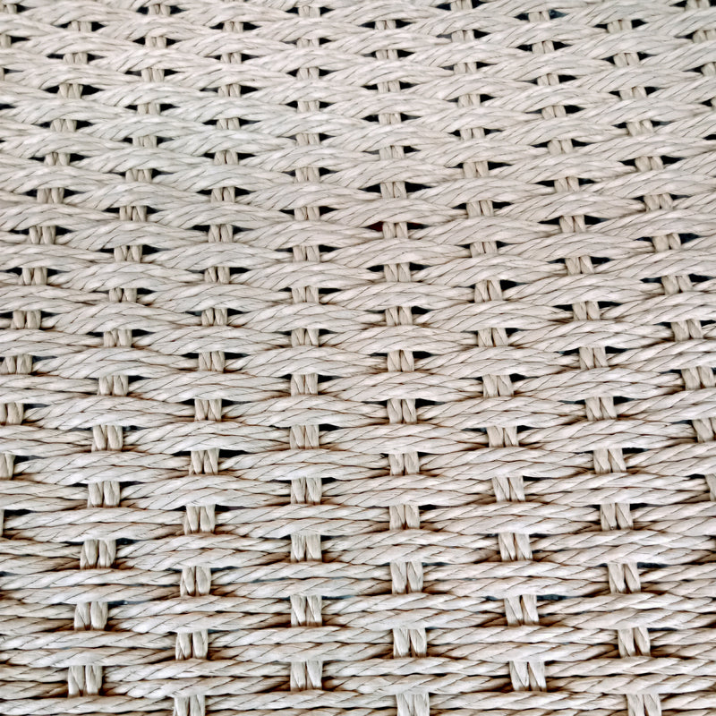 Cargue la imagen en el visor de la galería, Silla de interior de Madera - XN2007