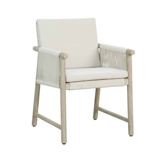 Silla de Madera Zulu - HUC40458