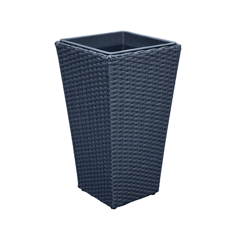 Cargue la imagen en el visor de la galería, Macetero para Planta Small Planter de PP- 94032090-SP