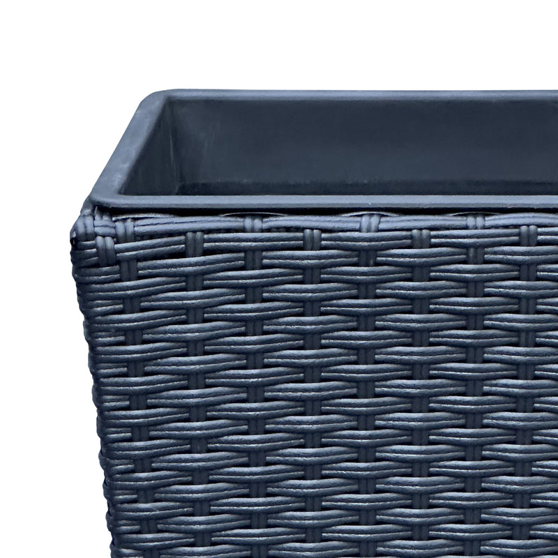 Cargue la imagen en el visor de la galería, Macetero para Planta Small Planter de PP- 94032090-SP