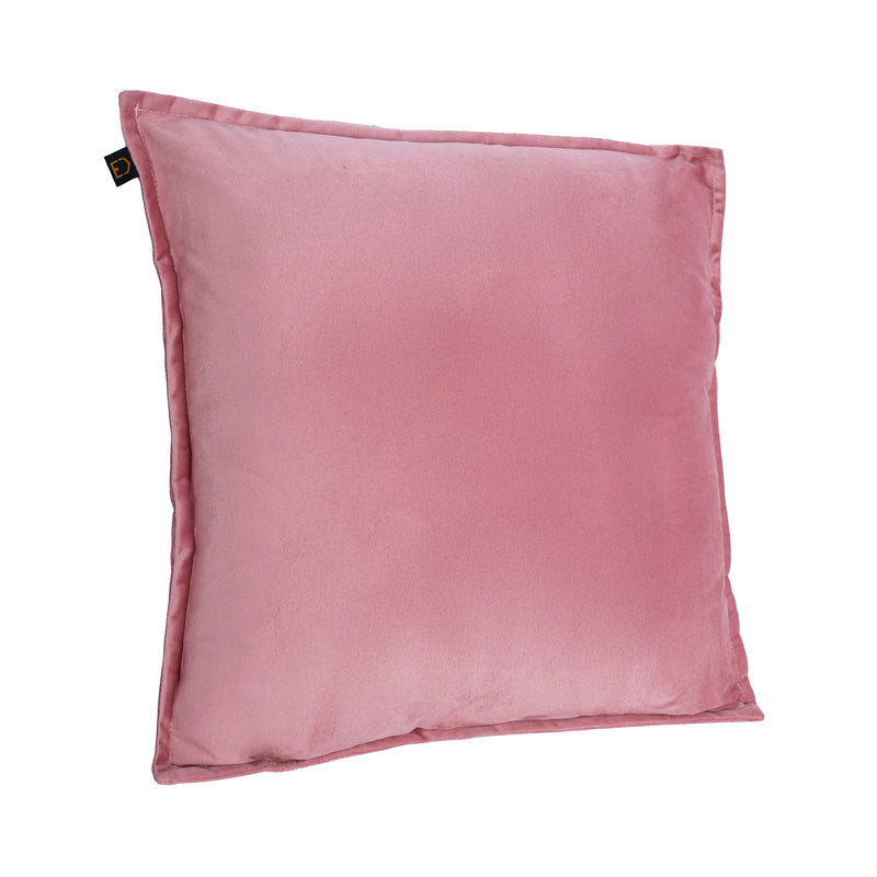 Cargue la imagen en el visor de la galería, Cojín de interior SP071616 color Rosa- SP071616-PK