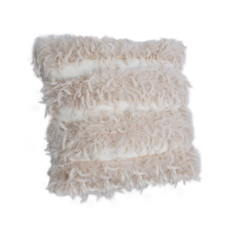 Cargue la imagen en el visor de la galería, Cojin de interior SP071606 color kaki - SP071606-KAKI