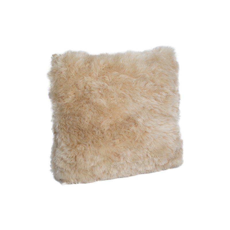 Cargue la imagen en el visor de la galería, Cojin de interior SP071603 color kaki - SP071603-KAKI