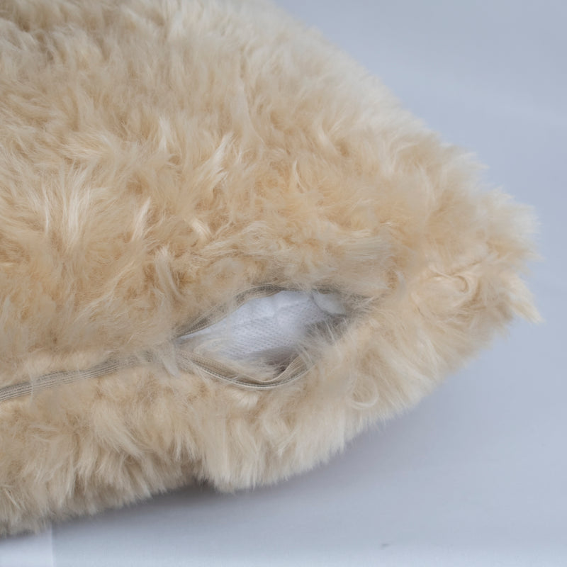 Cargue la imagen en el visor de la galería, Cojin de interior SP071603 color kaki - SP071603-KAKI