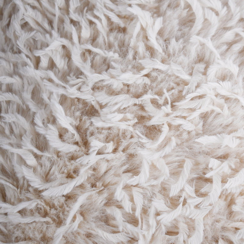 Cargue la imagen en el visor de la galería, Cojin de interior SP071607 color KAKI - SP071607-KAKI