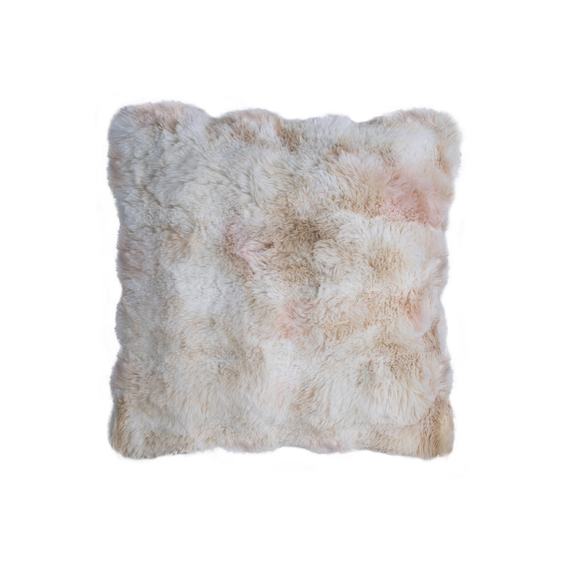 Cargue la imagen en el visor de la galería, Cojin de interior SP071608 color KAKI - SP071608-KAKI