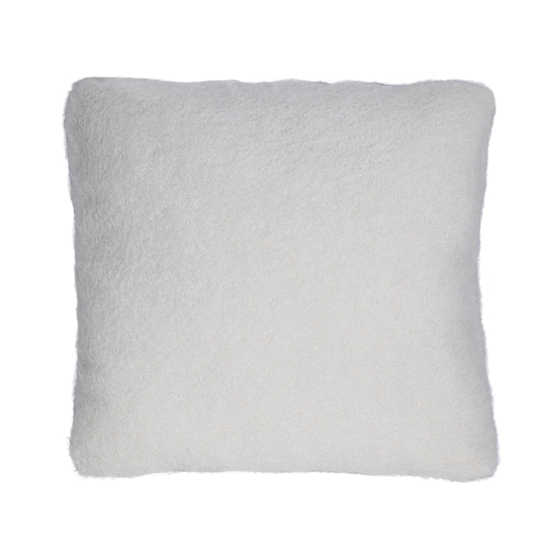 Cargue la imagen en el visor de la galería, Cojin de interior SP071610 color Blanco - SP0716010-WH