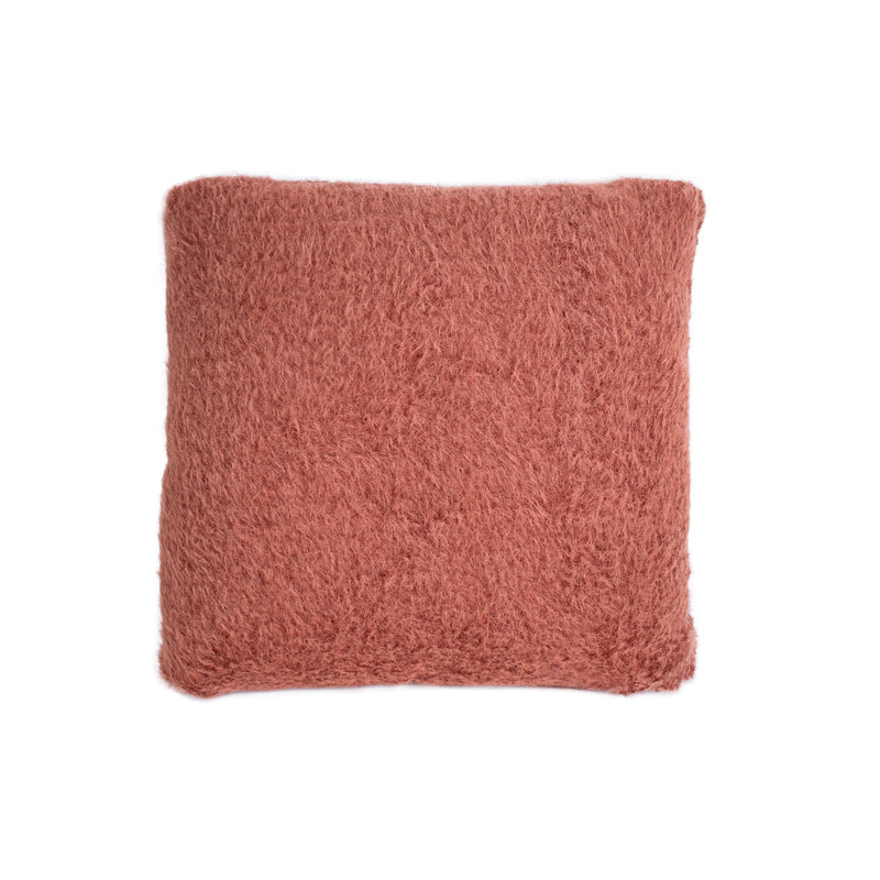 Cargue la imagen en el visor de la galería, Cojin de interior SP071610 color Naranja - SP0716010-NA