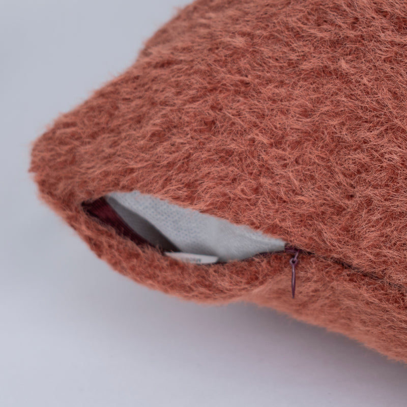 Cargue la imagen en el visor de la galería, Cojin de interior SP071610 color Naranja - SP0716010-NA