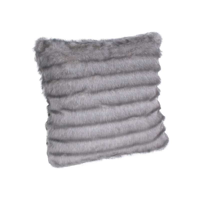 Cargue la imagen en el visor de la galería, Cojin de interior SP071611 color Gris - SP071611-GR