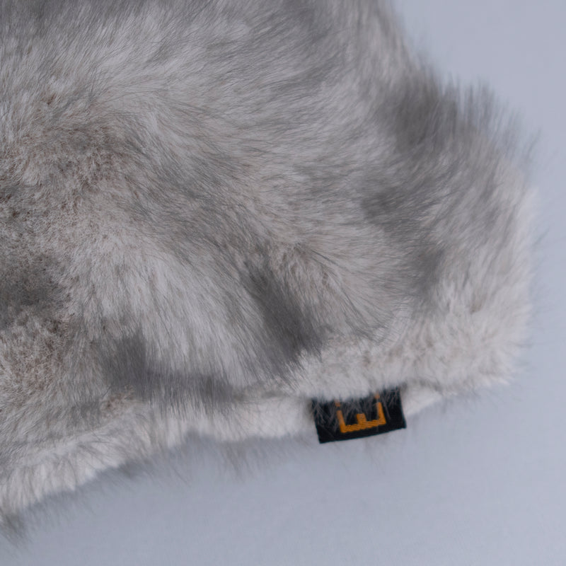 Cargue la imagen en el visor de la galería, Cojin de interior SP071611 color Gris - SP071611-GR