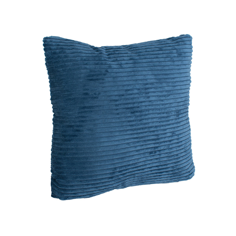 Cargue la imagen en el visor de la galería, Cojin de interior SP071614 color Azul - SP071614-BL