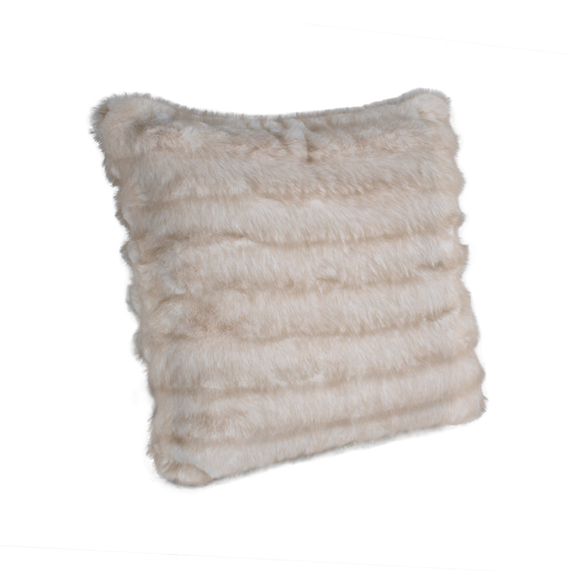 Cargue la imagen en el visor de la galería, Cojin de interior SP071611 color KAKI - SP071611-KAKI