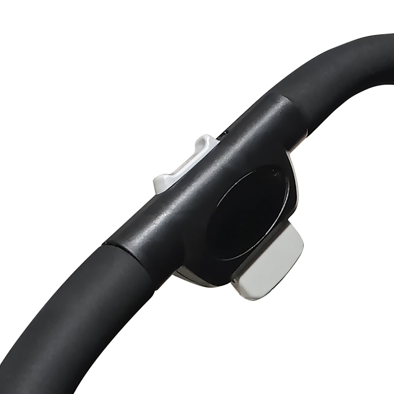 Cargue la imagen en el visor de la galería, Carriola Stroller para bebe color Gris - K8-Gris