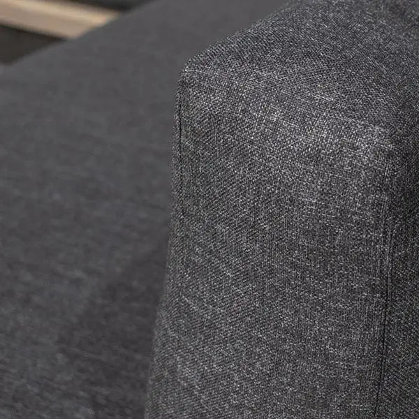 Cargue la imagen en el visor de la galería, Sala en "L" para Exterior e Interior de Madera LOTUS-HUC39499